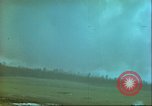 Image of U.S. 8th Air Force Germany, 1945, second 39 stock footage video 65675063612