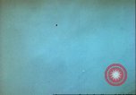 Image of U.S. 8th Air Force Germany, 1945, second 40 stock footage video 65675063612