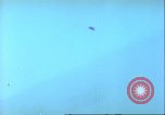 Image of U.S. 8th Air Force Germany, 1945, second 41 stock footage video 65675063612