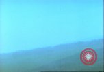 Image of U.S. 8th Air Force Germany, 1945, second 42 stock footage video 65675063612