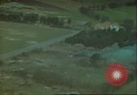 Image of U.S. 8th Air Force Germany, 1945, second 44 stock footage video 65675063612