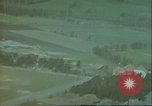 Image of U.S. 8th Air Force Germany, 1945, second 45 stock footage video 65675063612