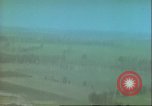 Image of U.S. 8th Air Force Germany, 1945, second 46 stock footage video 65675063612