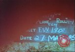 Image of U.S. 8th Air Force Germany, 1945, second 47 stock footage video 65675063612