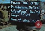 Image of U.S. 8th Air Force Germany, 1945, second 52 stock footage video 65675063612