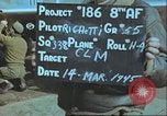 Image of U.S. 8th Air Force Germany, 1945, second 55 stock footage video 65675063612