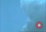 Image of U.S. 8th Air Force Germany, 1945, second 57 stock footage video 65675063612