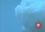 Image of U.S. 8th Air Force Germany, 1945, second 58 stock footage video 65675063612