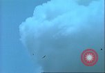 Image of U.S. 8th Air Force Germany, 1945, second 59 stock footage video 65675063612