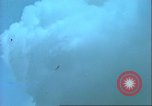 Image of U.S. 8th Air Force Germany, 1945, second 60 stock footage video 65675063612