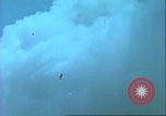 Image of U.S. 8th Air Force Germany, 1945, second 61 stock footage video 65675063612