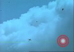 Image of U.S. 8th Air Force Germany, 1945, second 62 stock footage video 65675063612