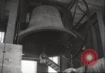 Image of Berlin Wall Berlin Germany, 1962, second 7 stock footage video 65675063613