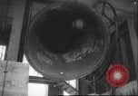 Image of Berlin Wall Berlin Germany, 1962, second 8 stock footage video 65675063613