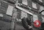 Image of Berlin Wall Berlin Germany, 1962, second 39 stock footage video 65675063613
