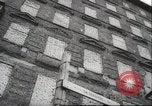Image of Berlin Wall Berlin Germany, 1962, second 42 stock footage video 65675063613