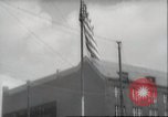 Image of Berlin Wall Berlin Germany, 1962, second 45 stock footage video 65675063613