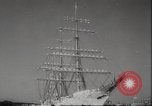 Image of John F Kennedy Washington DC USA, 1962, second 7 stock footage video 65675063614