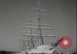 Image of John F Kennedy Washington DC USA, 1962, second 8 stock footage video 65675063614