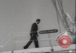 Image of John F Kennedy Washington DC USA, 1962, second 10 stock footage video 65675063614