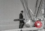 Image of John F Kennedy Washington DC USA, 1962, second 11 stock footage video 65675063614