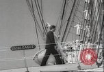 Image of John F Kennedy Washington DC USA, 1962, second 12 stock footage video 65675063614