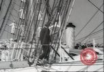 Image of John F Kennedy Washington DC USA, 1962, second 15 stock footage video 65675063614