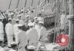 Image of John F Kennedy Washington DC USA, 1962, second 17 stock footage video 65675063614