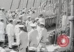 Image of John F Kennedy Washington DC USA, 1962, second 18 stock footage video 65675063614