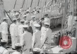 Image of John F Kennedy Washington DC USA, 1962, second 19 stock footage video 65675063614