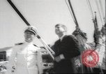 Image of John F Kennedy Washington DC USA, 1962, second 20 stock footage video 65675063614