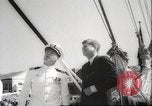 Image of John F Kennedy Washington DC USA, 1962, second 21 stock footage video 65675063614