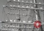 Image of John F Kennedy Washington DC USA, 1962, second 22 stock footage video 65675063614
