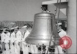 Image of John F Kennedy Washington DC USA, 1962, second 24 stock footage video 65675063614