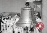 Image of John F Kennedy Washington DC USA, 1962, second 25 stock footage video 65675063614