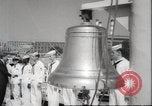 Image of John F Kennedy Washington DC USA, 1962, second 26 stock footage video 65675063614