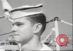 Image of John F Kennedy Washington DC USA, 1962, second 30 stock footage video 65675063614
