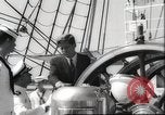 Image of John F Kennedy Washington DC USA, 1962, second 31 stock footage video 65675063614