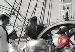 Image of John F Kennedy Washington DC USA, 1962, second 32 stock footage video 65675063614