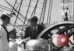 Image of John F Kennedy Washington DC USA, 1962, second 33 stock footage video 65675063614