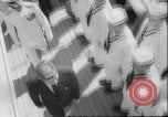 Image of John F Kennedy Washington DC USA, 1962, second 36 stock footage video 65675063614
