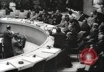 Standbild Dutch-Indonesian Pakt New Guinea, 1962, aus Sekunde 4 historischem Filmmaterial Videoclip 65675063615