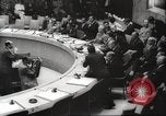 Standbild Dutch-Indonesian Pakt New Guinea, 1962, aus Sekunde 5 historischem Filmmaterial Videoclip 65675063615