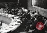 Standbild Dutch-Indonesian Pakt New Guinea, 1962, aus Sekunde 12 historischem Filmmaterial Videoclip 65675063615