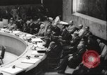 Standbild Dutch-Indonesian Pakt New Guinea, 1962, aus Sekunde 13 historischem Filmmaterial Videoclip 65675063615