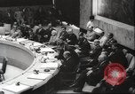 Standbild Dutch-Indonesian Pakt New Guinea, 1962, aus Sekunde 14 historischem Filmmaterial Videoclip 65675063615