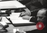 Standbild Dutch-Indonesian Pakt New Guinea, 1962, aus Sekunde 18 historischem Filmmaterial Videoclip 65675063615