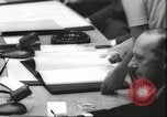 Standbild Dutch-Indonesian Pakt New Guinea, 1962, aus Sekunde 21 historischem Filmmaterial Videoclip 65675063615