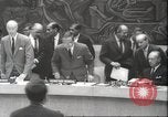 Standbild Dutch-Indonesian Pakt New Guinea, 1962, aus Sekunde 25 historischem Filmmaterial Videoclip 65675063615