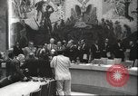 Standbild Dutch-Indonesian Pakt New Guinea, 1962, aus Sekunde 27 historischem Filmmaterial Videoclip 65675063615